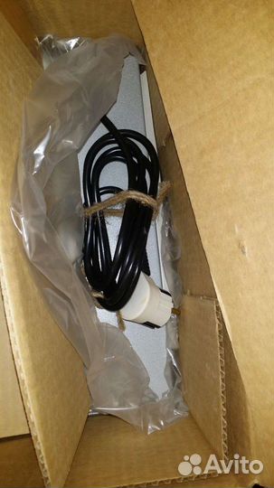 Ккм 100-Ф Контрольно кассовая машина