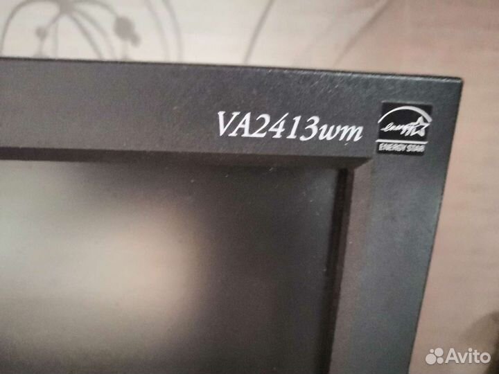 Персональный компьютер