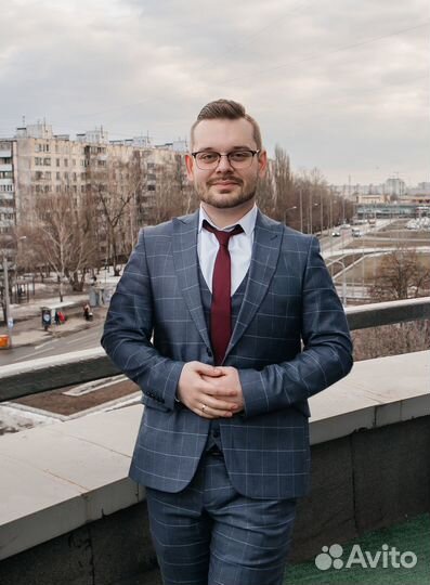 Диджей на мероприятие