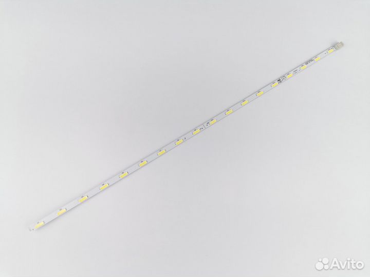 Подсветка LG 24LB450U