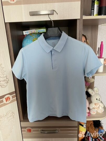 Обманки,джемпер,футболка разм158