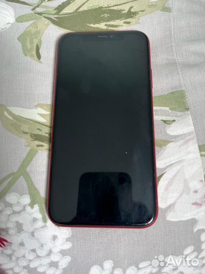 iPhone 11 128gb