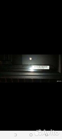 Мфу officejet Pro 8500A