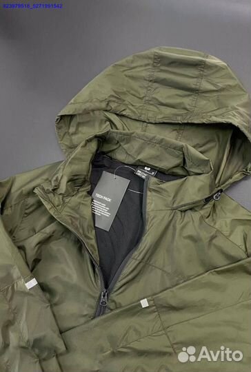 Спортивный костюм (Арт.57600)