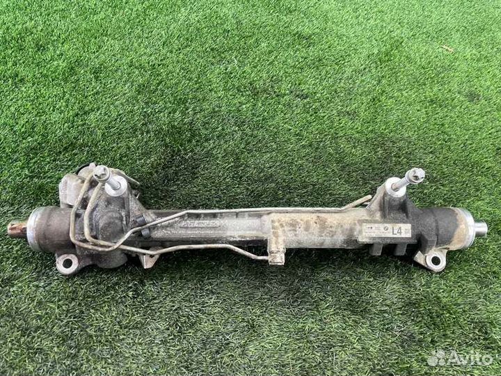 Рулевая рейка Bmw 5Gt F07 N57D30 2013