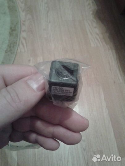 Запчасти на пассат сс