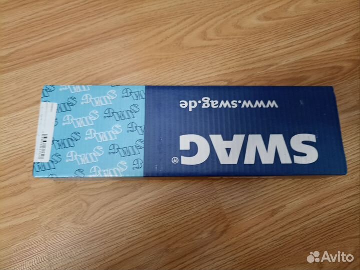 Комплект грм caxa