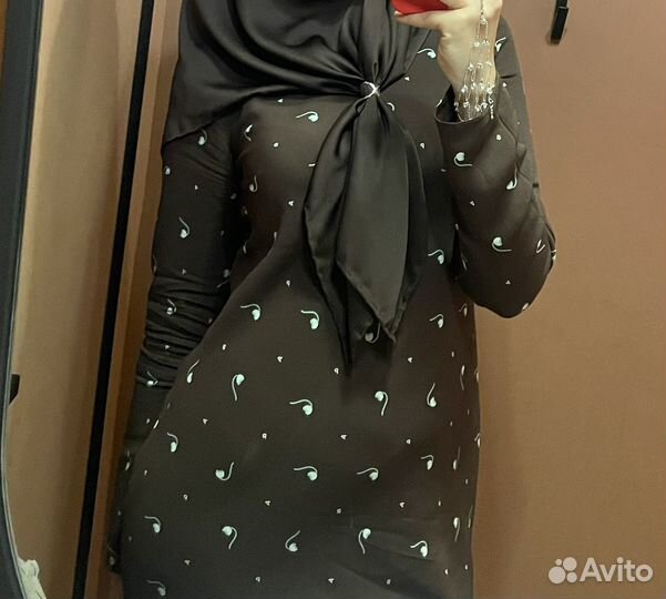 Платье arapkhanovi арапхановы миранда