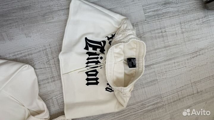 Костюм для девочки gloria jeans 10-12 лет