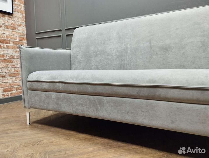 Диван офисный 