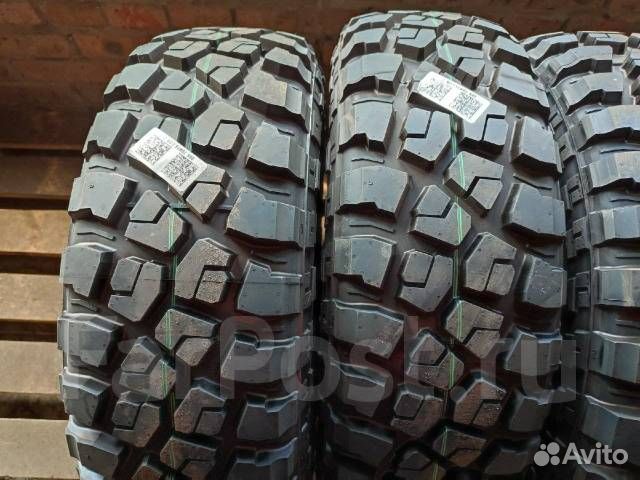 Cordiant Off Road 2 205/70 R15
