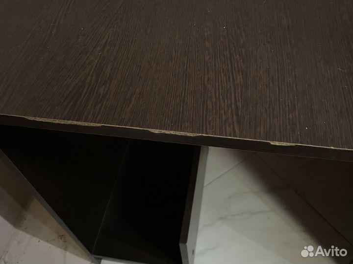 Письменный стол