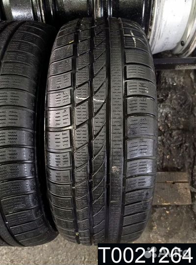Hankook IceBear W300 225/60 R17 96T