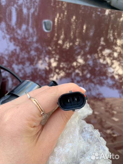 Новые sal-man птф на priora