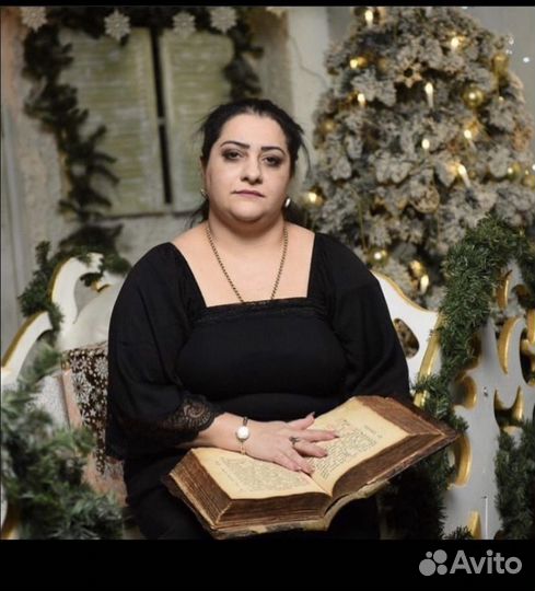 Таролог Любовная магия Приворот Ясновидящая