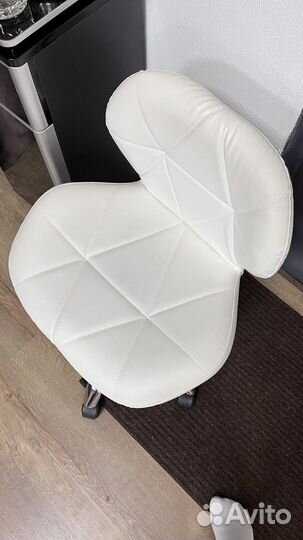 Стул мастера