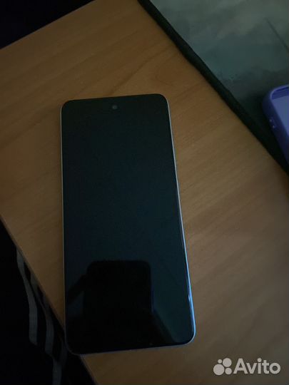 Infinix Smart 8 Pro, 8/128 ГБ