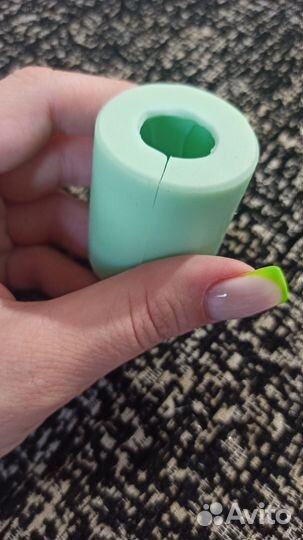 Набор для мыловарение