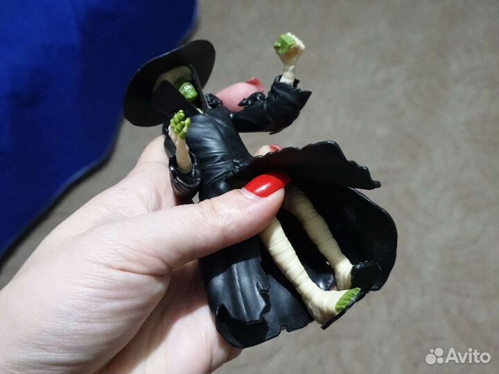 Черепашки ниндзя