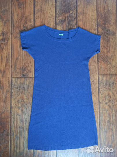 Платье 44 размер