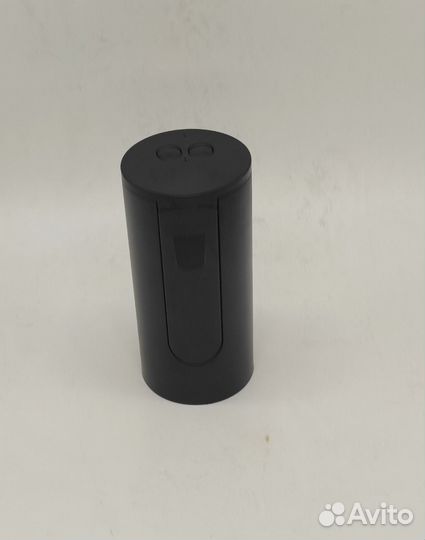 Помпа для воды электрическая