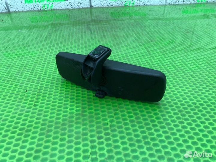 Зеркало заднего вида салонное LADA Xray хэтчбек