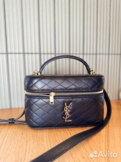 Сумка YSL оригинал