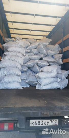 Перевозка негабаритных грузов, трал