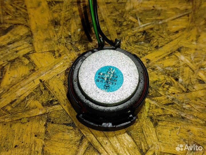 Динамик Mercedes Viano W639 2.2 OM651 2011