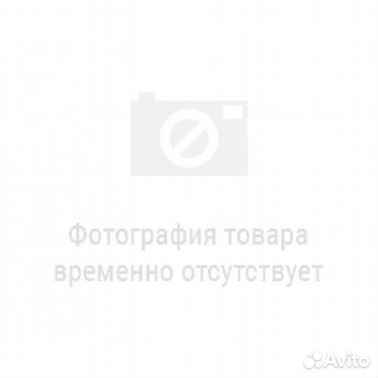 Трос газа Yamaha VK540 SM-05286 SPI