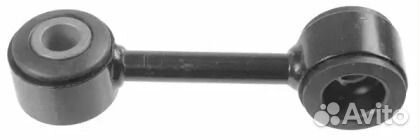 Стойка стабилизатора переднего 3199801