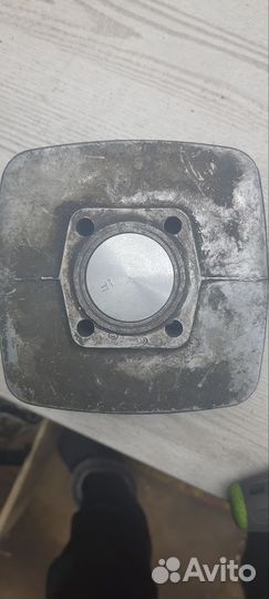 Цпг карпаты, рига