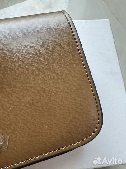 Сумка Celine triomphe