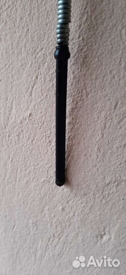 Щуп для коробки автомат