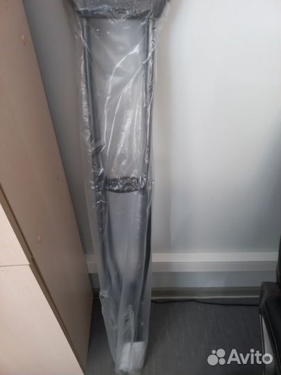 Костыли, ходунки, коляски