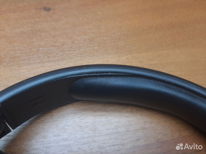 К.3474 Наушники Steelseries arctis 1