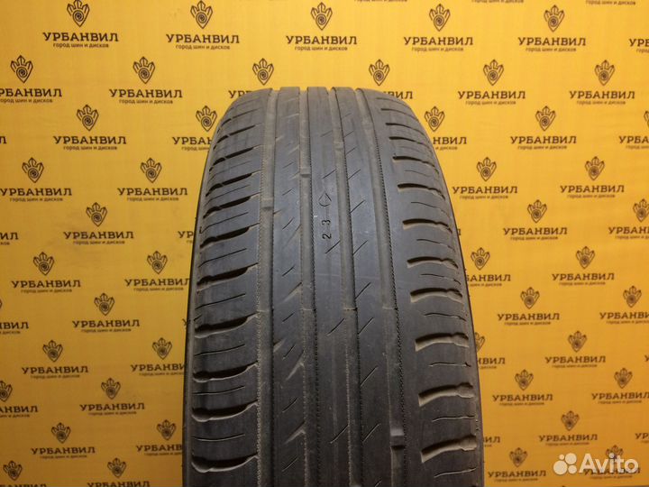 Nokian Tyres Nordman SX2 185/65 R15