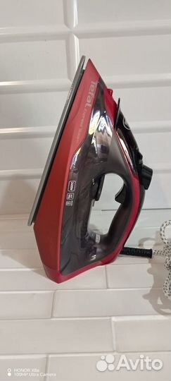 Утюг tefal FV 2846 EO