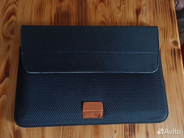 Папка для документов a4