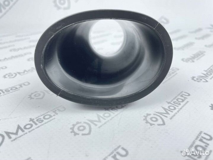 Переходник мотоцикл Ява карбюратора старуха