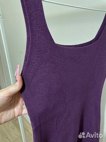 Платье 99 color space