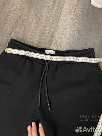 Спортивные штаны gloria jeans s