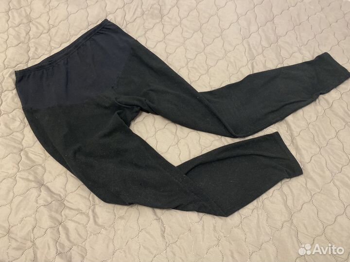 Термобелье для беременных и кормящих 46 р