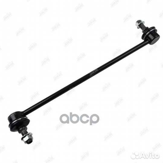 Тяга стабилизатора mazda CX-5 11- LS25010 jikiu