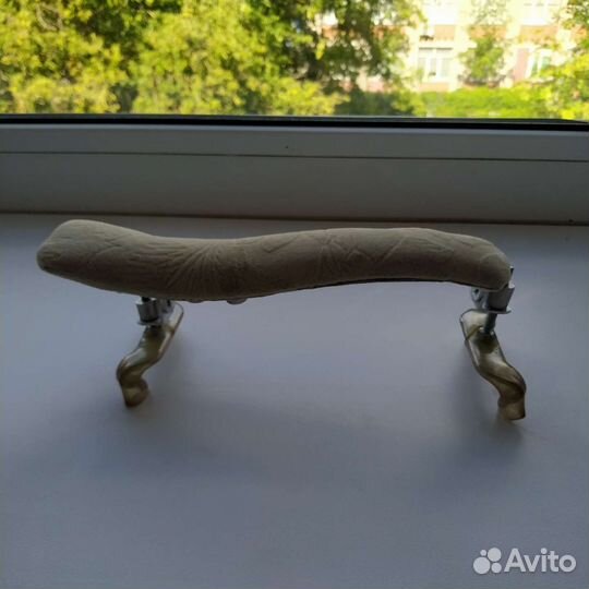 Мостики для скрипки