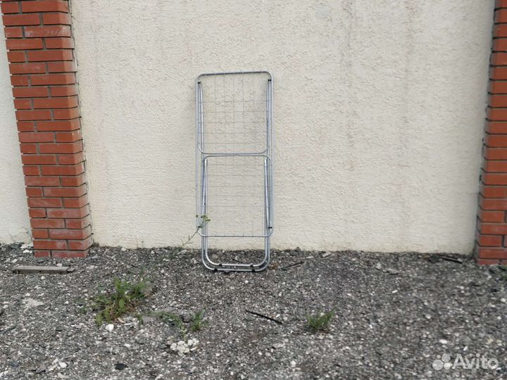 Сушилка для белья