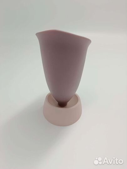 Подставка для столовых приборов