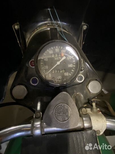 Продам Урал