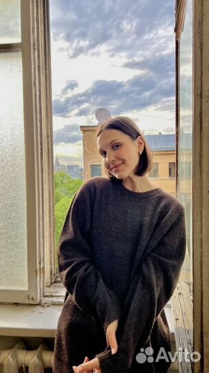 Репетитор начальных классов