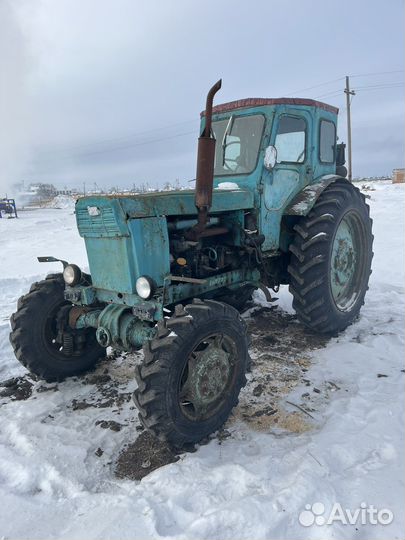 Косилка Бежецксельмаш КРН-2,1 Б, 2003